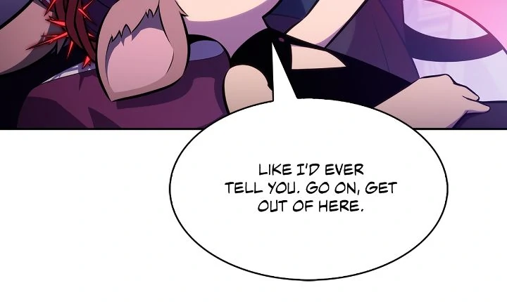 Read Solo Max Level Newbie En Manga Online