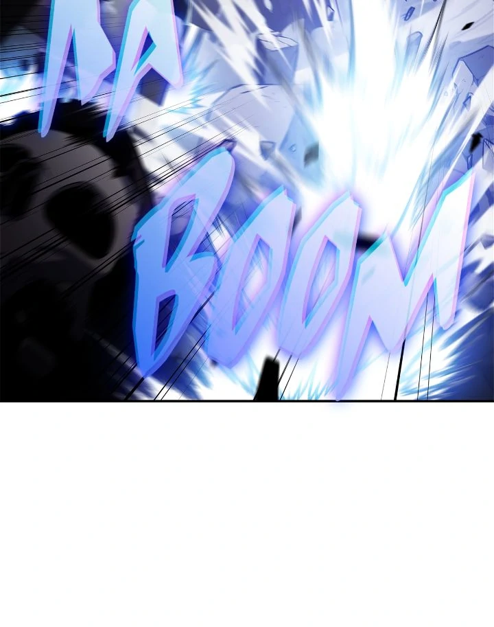 Read Solo Max Level Newbie En Manga Online