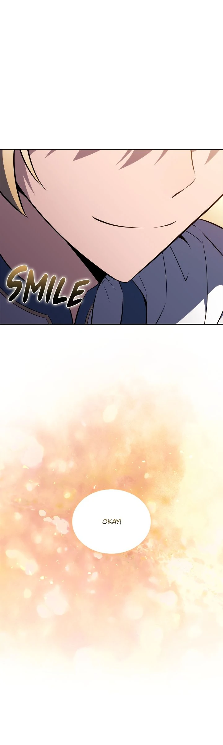 Read Solo Max Level Newbie En Manga Online