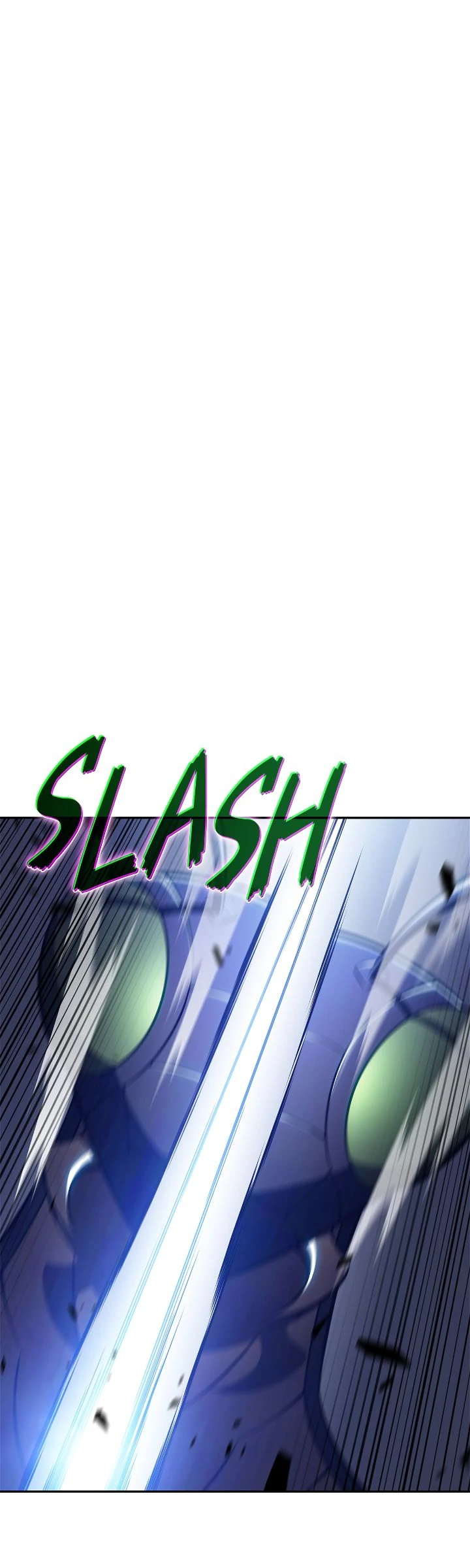Read Solo Max Level Newbie En Manga Online