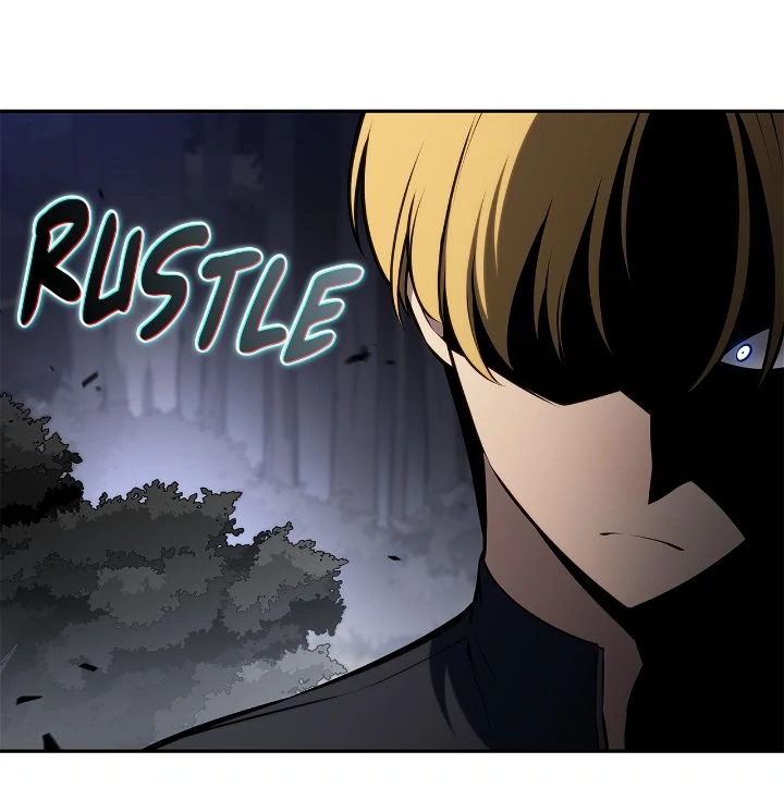 Read Solo Max Level Newbie En Manga Online