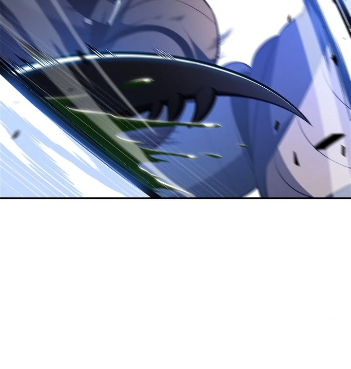 Read Solo Max Level Newbie En Manga Online