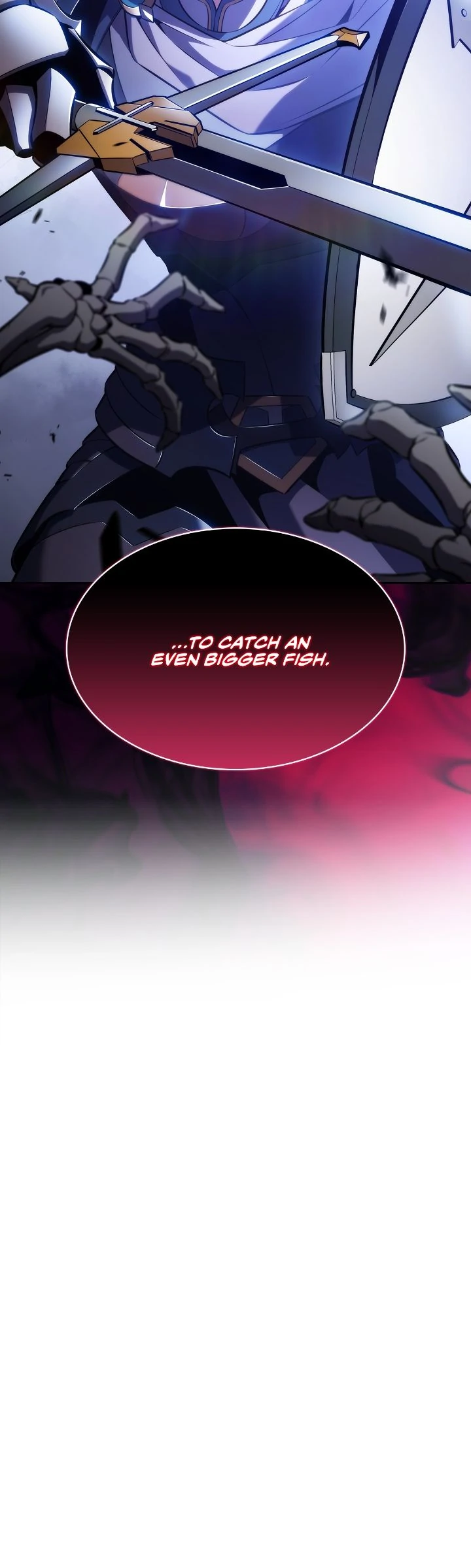 Read Solo Max Level Newbie En Manga Online