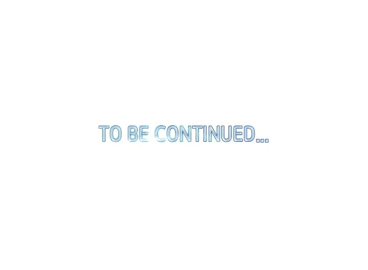 Read Solo Max Level Newbie En Manga Online