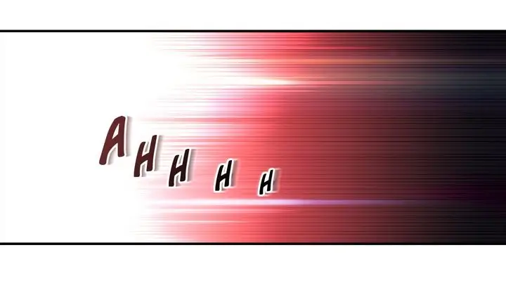 Read Solo Max Level Newbie En Manga Online