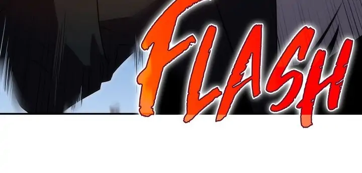 Read Solo Max Level Newbie En Manga Online