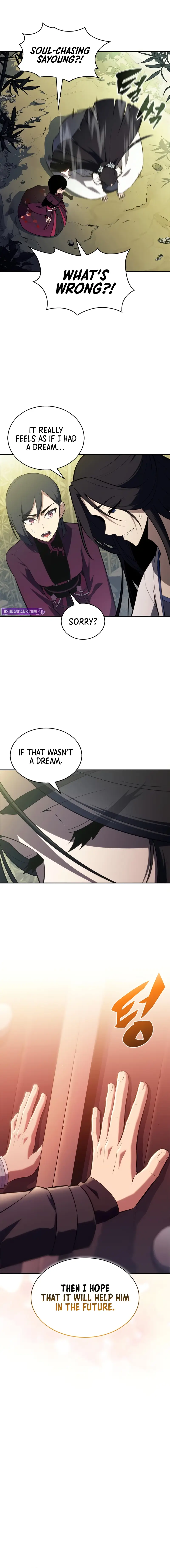 Read Solo Max Level Newbie En Manga Online