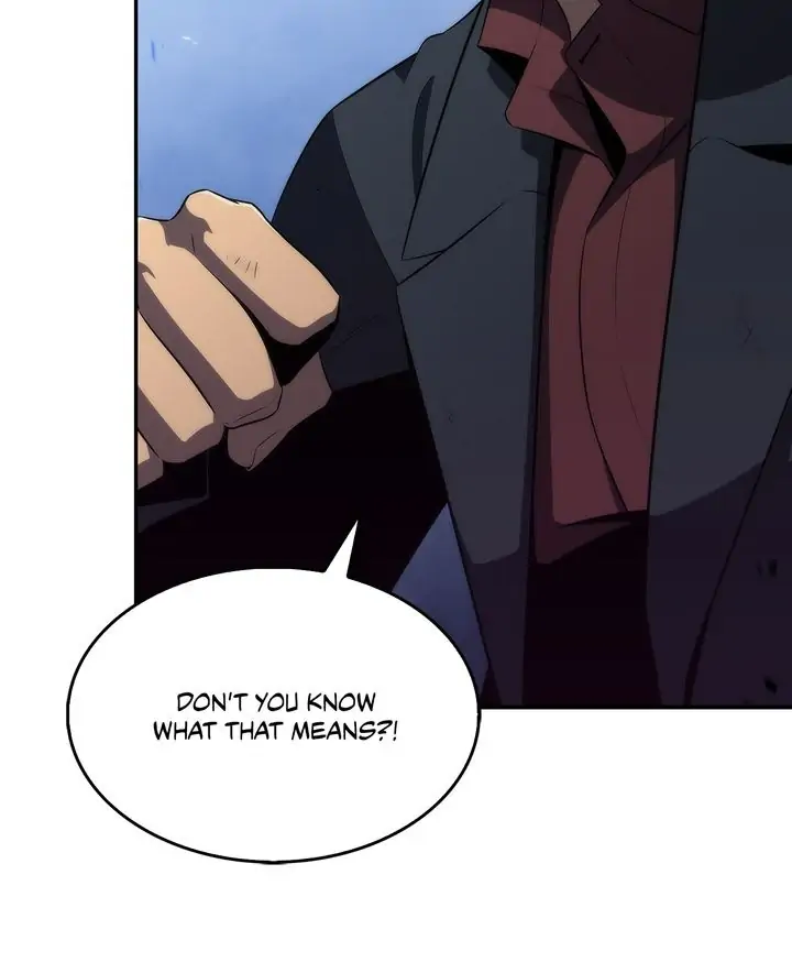Read Solo Max Level Newbie En Manga Online
