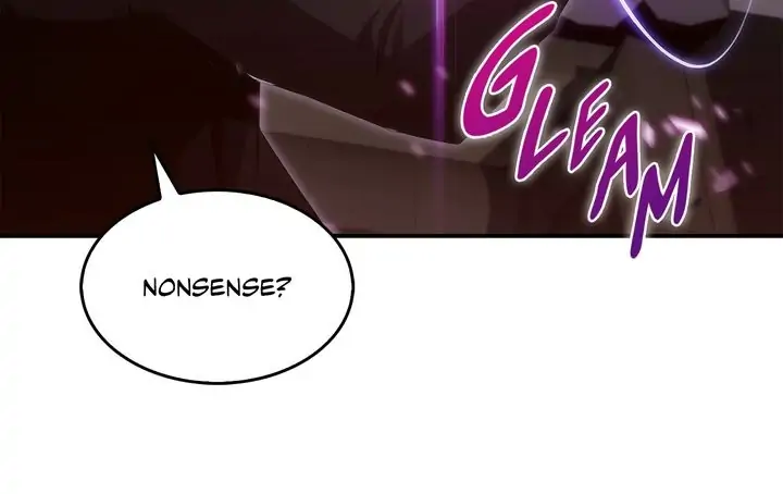 Read Solo Max Level Newbie En Manga Online