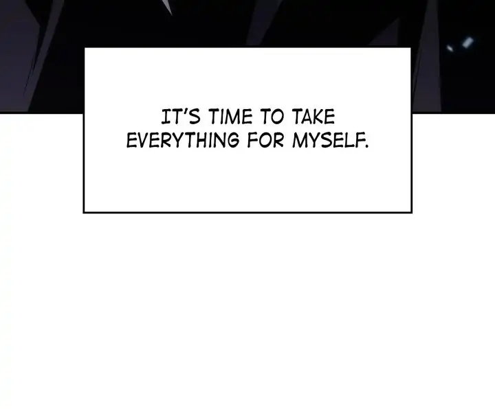 Read Solo Max Level Newbie En Manga Online