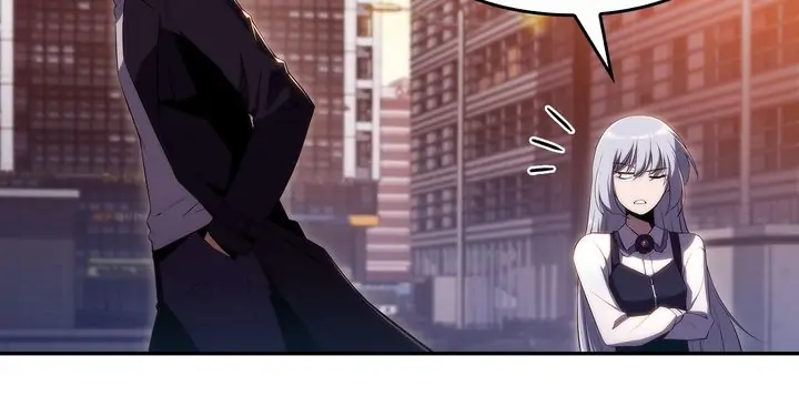 Read Solo Max Level Newbie En Manga Online