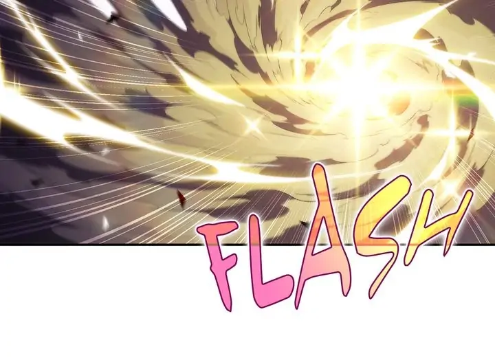 Read Solo Max Level Newbie En Manga Online