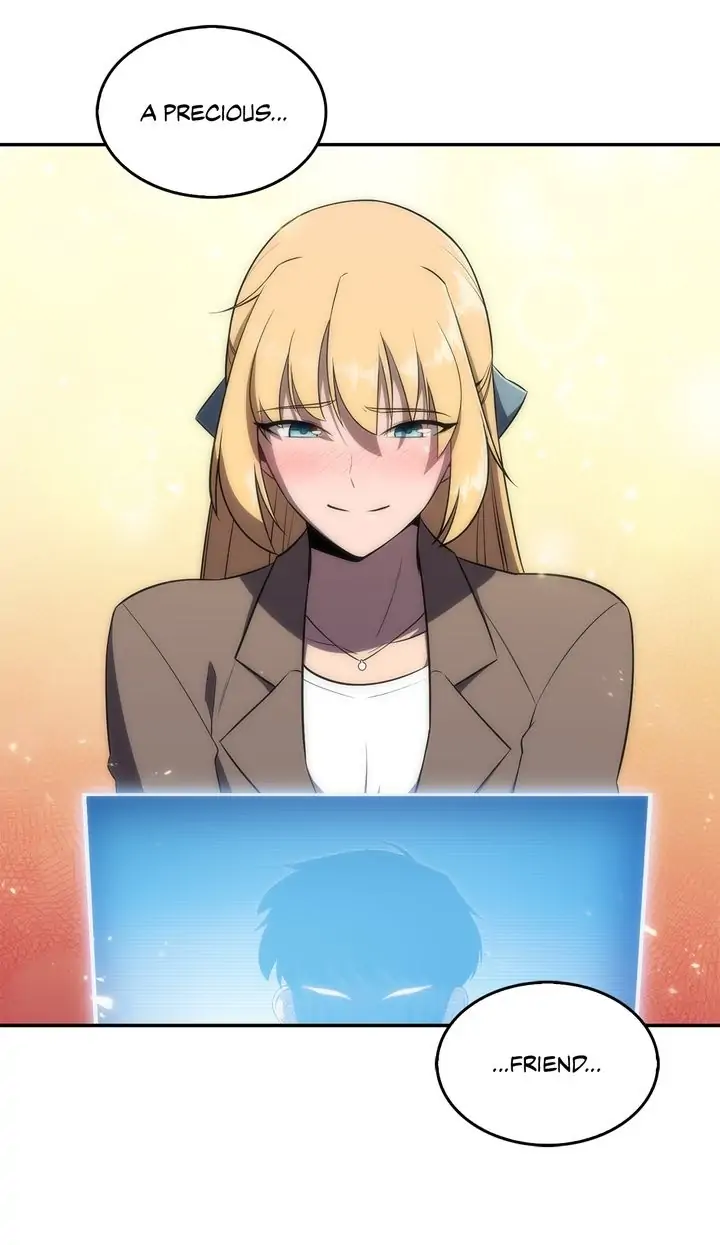 Read Solo Max Level Newbie En Manga Online