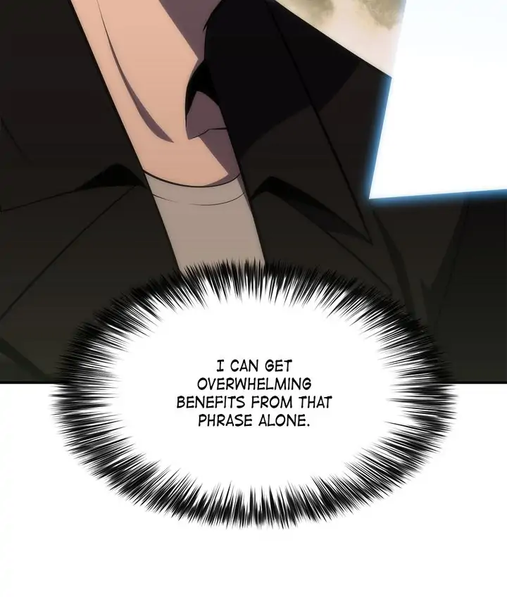 Read Solo Max Level Newbie En Manga Online