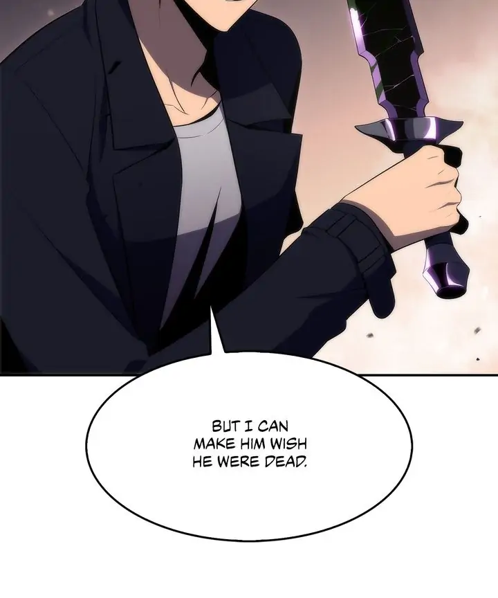 Read Solo Max Level Newbie En Manga Online