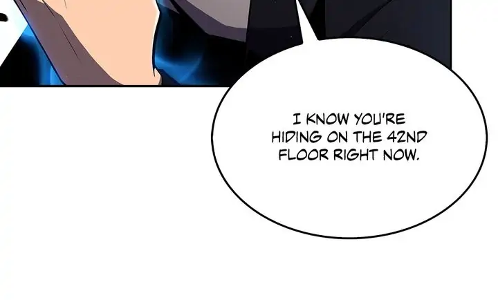 Read Solo Max Level Newbie En Manga Online