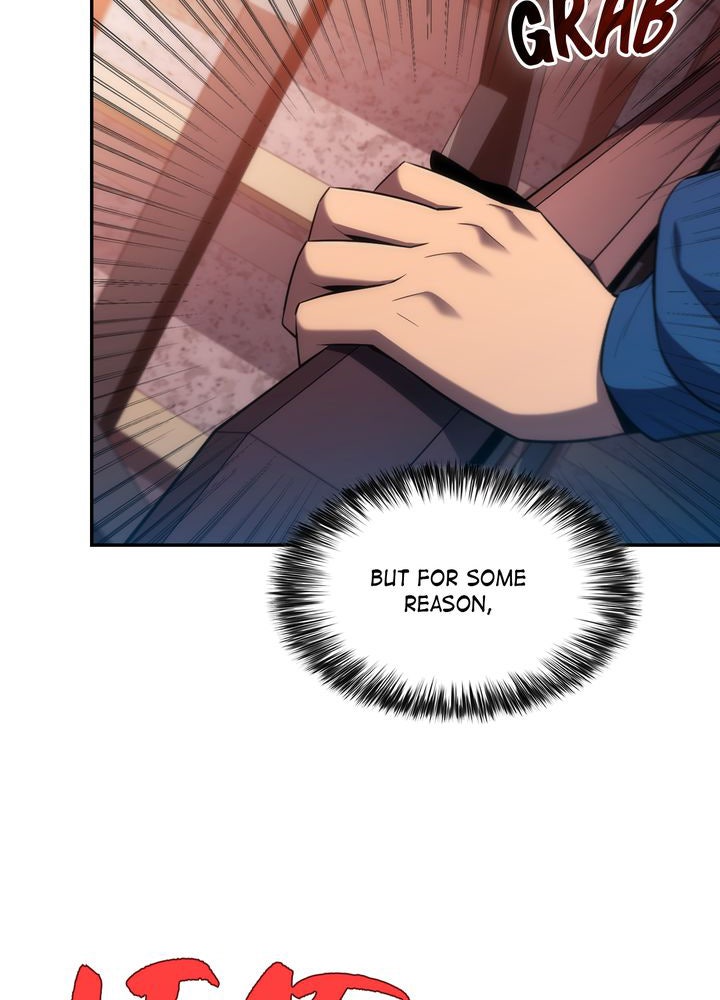 Read Solo Max Level Newbie En Manga Online