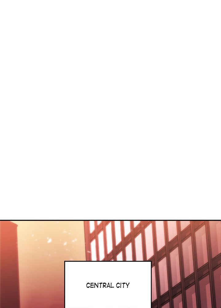 Read Solo Max Level Newbie En Manga Online