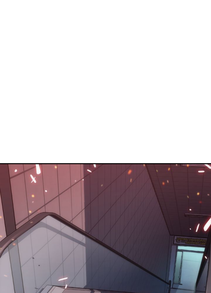 Read Solo Max Level Newbie En Manga Online