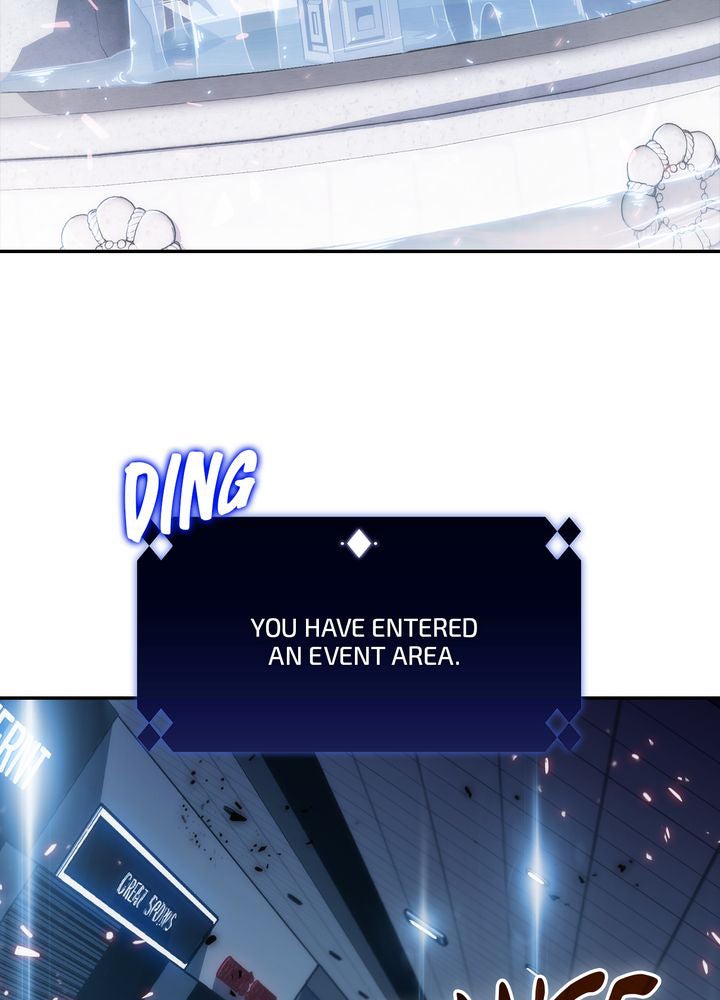Read Solo Max Level Newbie En Manga Online