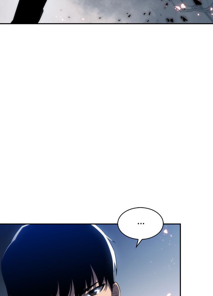 Read Solo Max Level Newbie En Manga Online