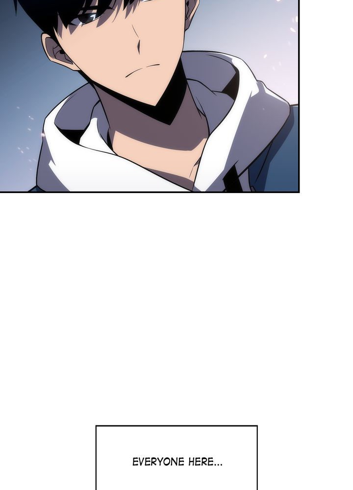 Read Solo Max Level Newbie En Manga Online