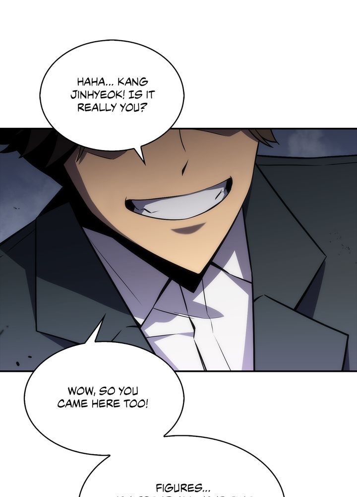 Read Solo Max Level Newbie En Manga Online