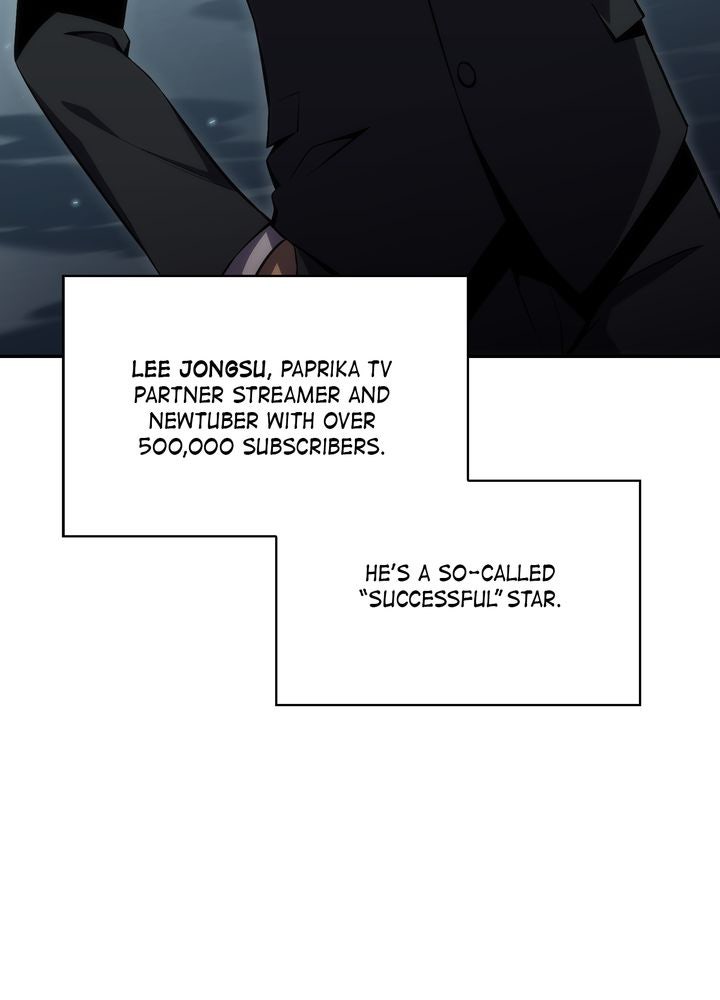 Read Solo Max Level Newbie En Manga Online
