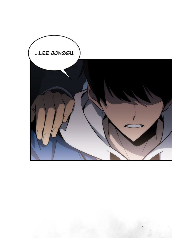 Read Solo Max Level Newbie En Manga Online
