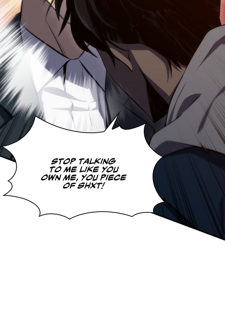 Read Solo Max Level Newbie En Manga Online