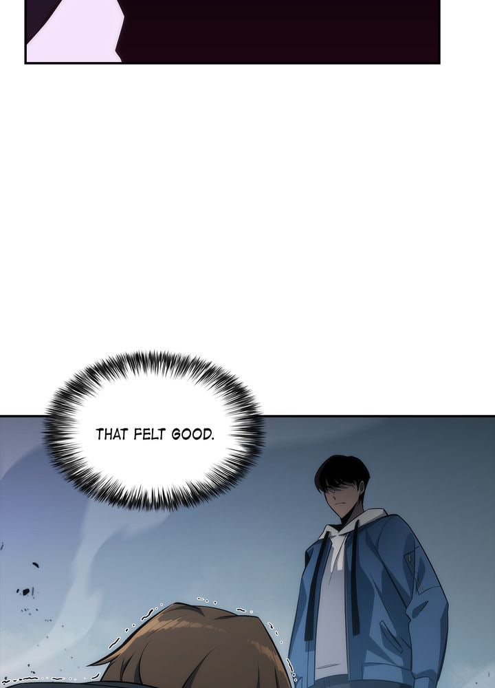 Read Solo Max Level Newbie En Manga Online
