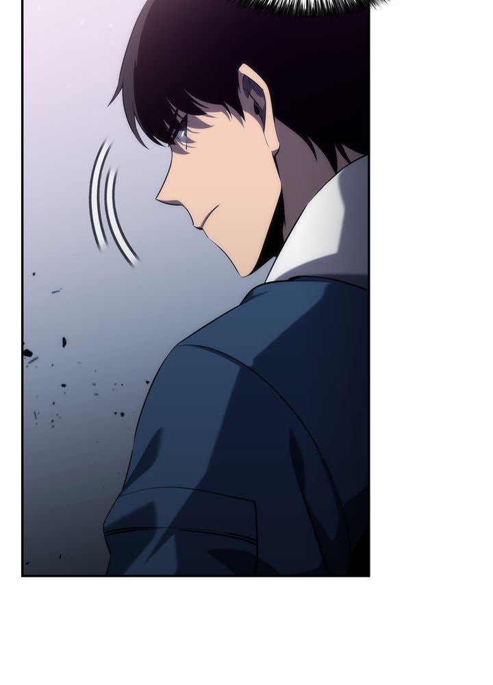 Read Solo Max Level Newbie En Manga Online