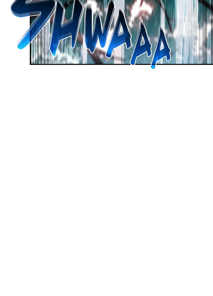Read Solo Max Level Newbie En Manga Online