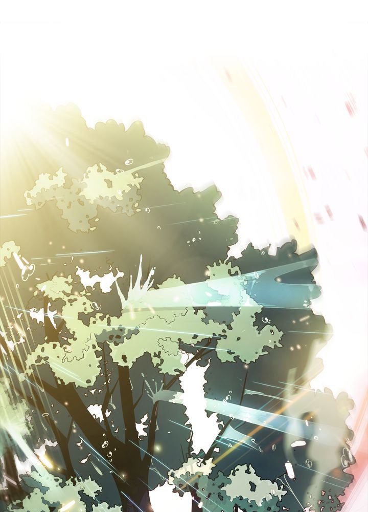 Read Solo Max Level Newbie En Manga Online