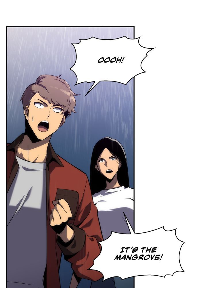 Read Solo Max Level Newbie En Manga Online