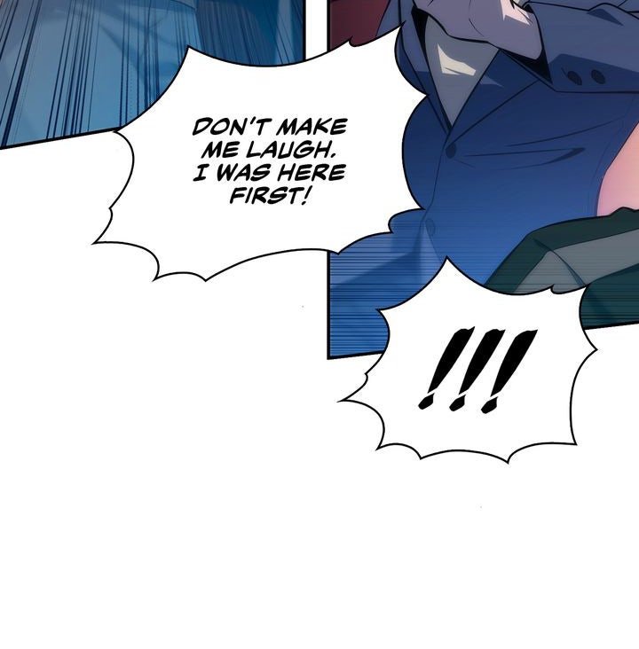 Read Solo Max Level Newbie En Manga Online