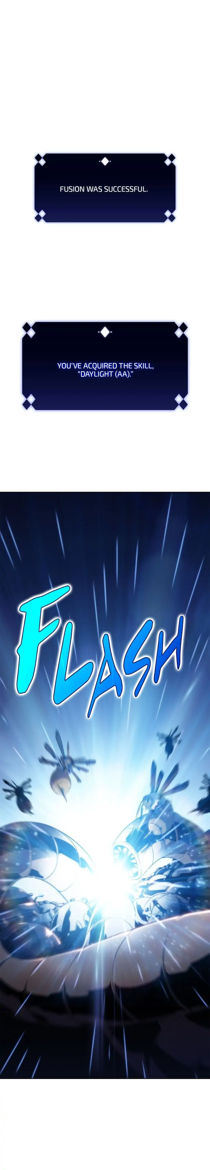 Read Solo Max Level Newbie En Manga Online