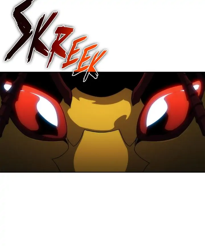 Read Solo Max Level Newbie En Manga Online