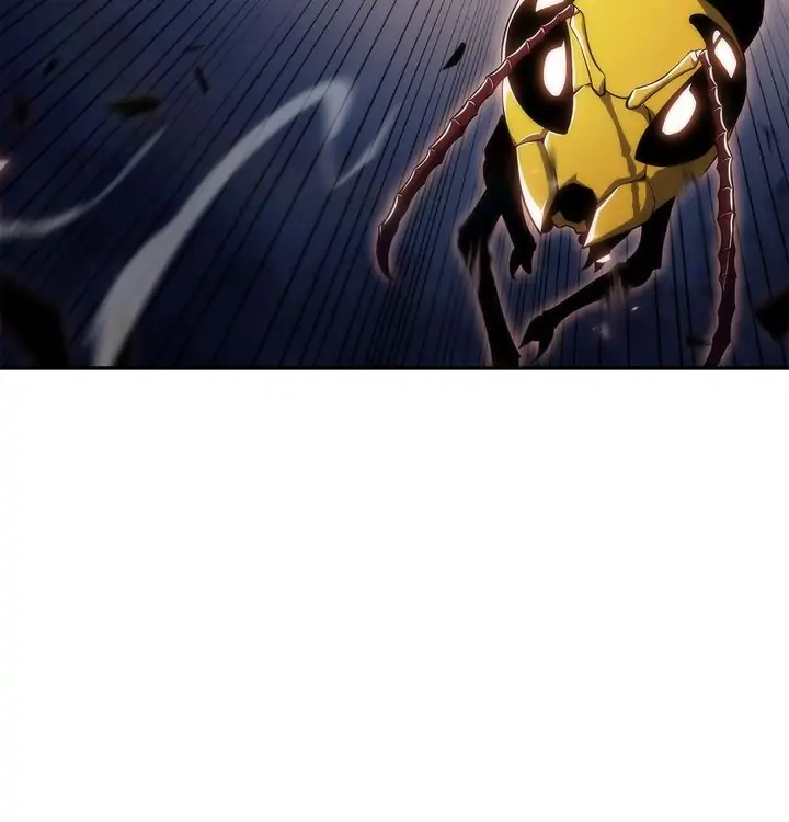 Read Solo Max Level Newbie En Manga Online