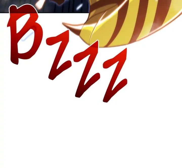 Read Solo Max Level Newbie En Manga Online