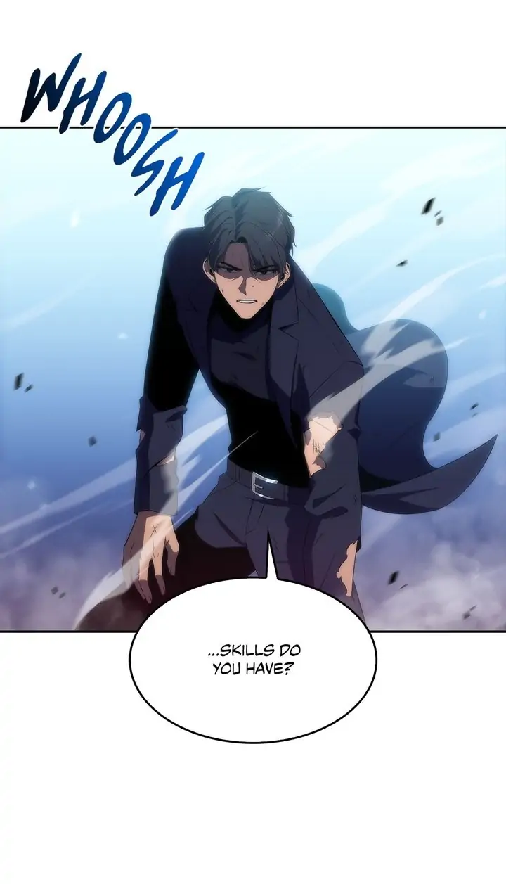 Read Solo Max Level Newbie En Manga Online