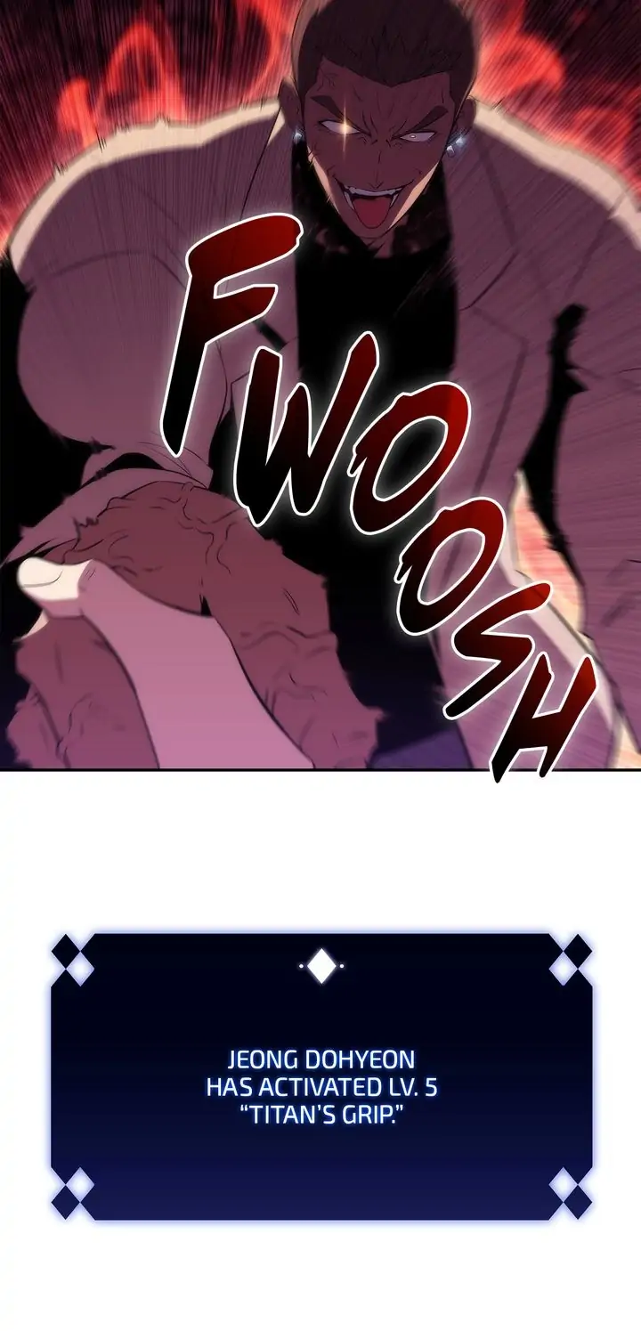 Read Solo Max Level Newbie En Manga Online