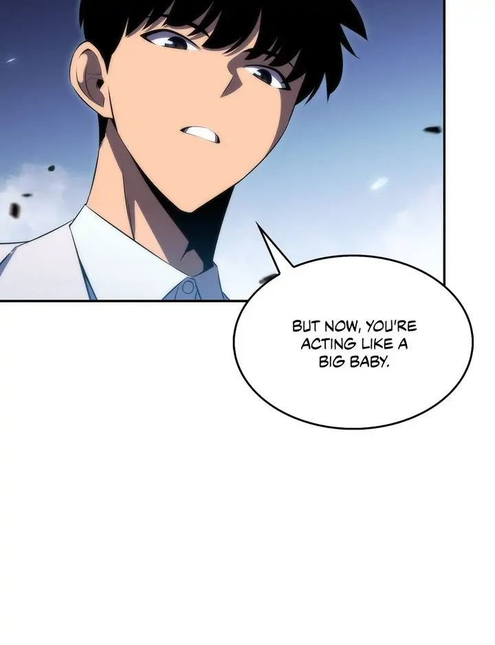 Read Solo Max Level Newbie En Manga Online