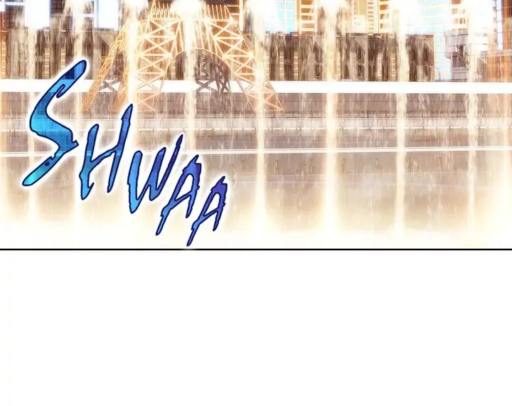 Read Solo Max Level Newbie En Manga Online