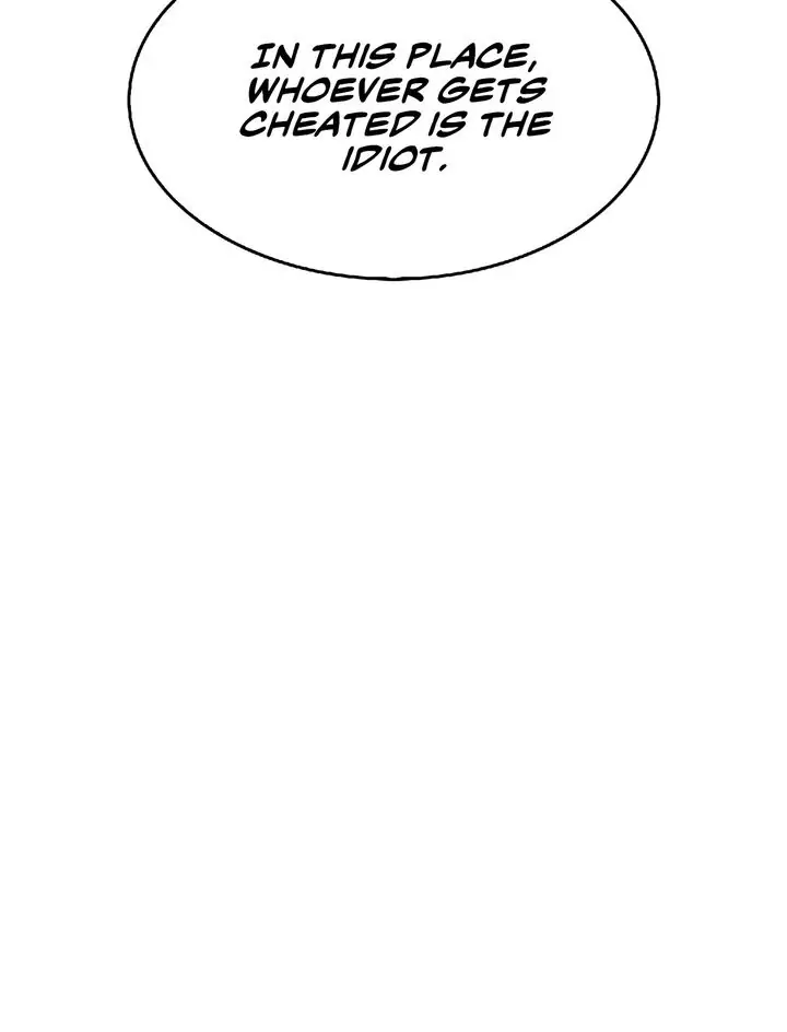 Read Solo Max Level Newbie En Manga Online