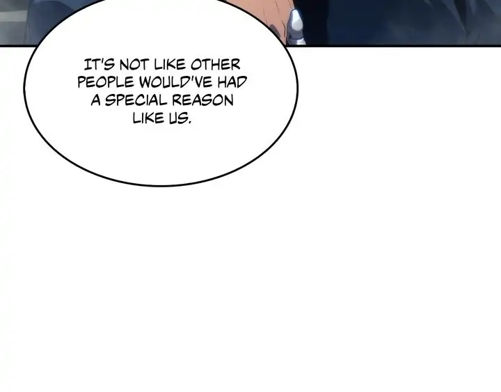 Read Solo Max Level Newbie En Manga Online