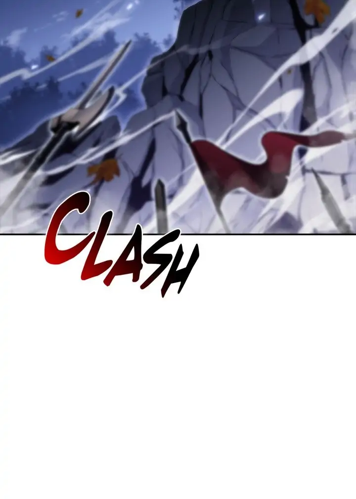 Read Solo Max Level Newbie En Manga Online
