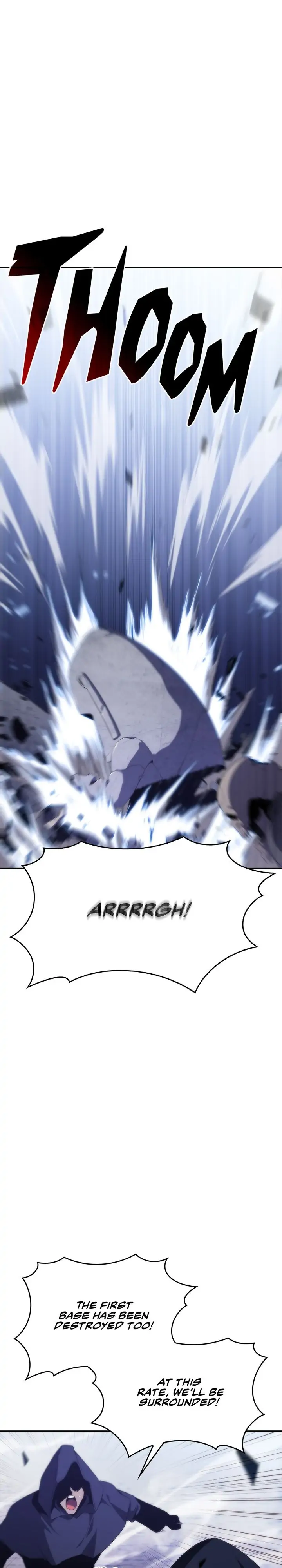 Read Solo Max Level Newbie En Manga Online