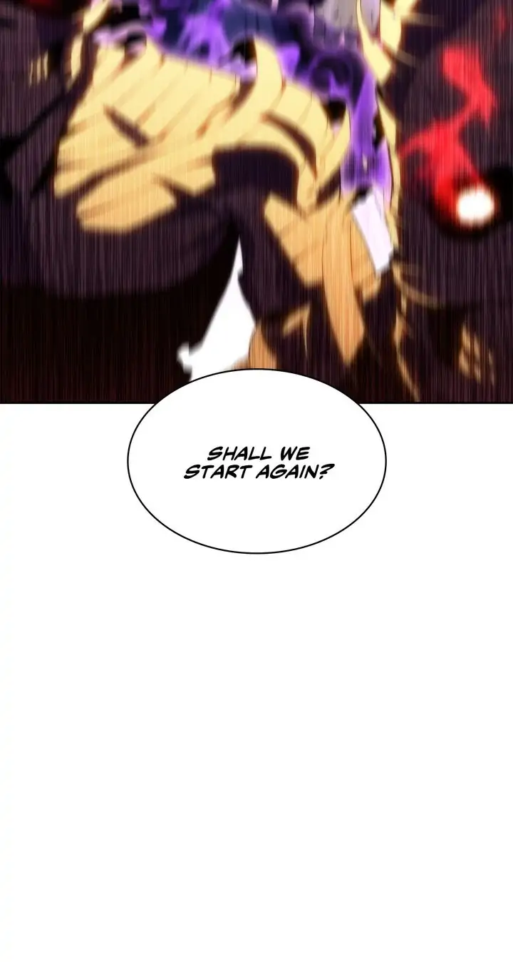 Read Solo Max Level Newbie En Manga Online