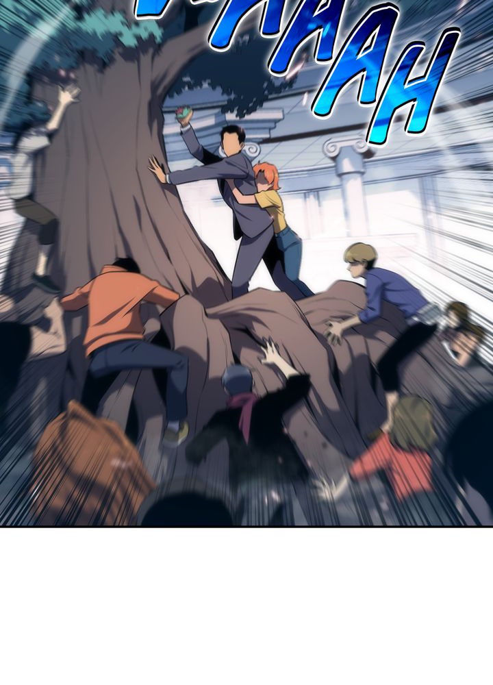 Read Solo Max Level Newbie En Manga Online